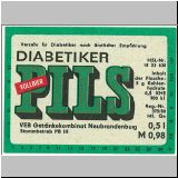 n016 (212).JPG